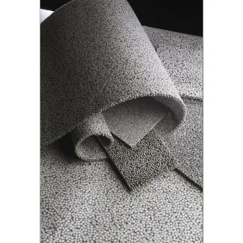 Norcros Permalayer 20 SQM
