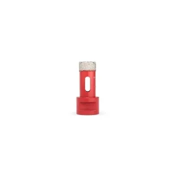 Rubi DRYGRES Drill Bit 3/4 (20 mm) 