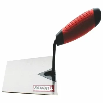 180mm Bucket Trowel