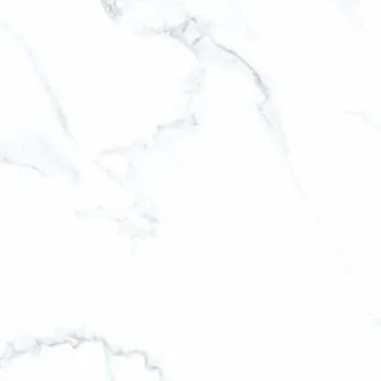 Calacatta White Floor Tile