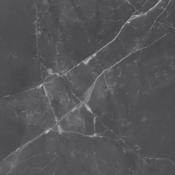 Amani Marble Dark Grey Polished 120X120