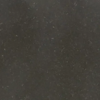 Absolute Black Granite Floor Tile