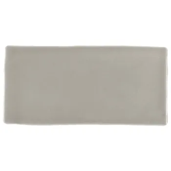 Artiste Grey Wall Tiles 75x150