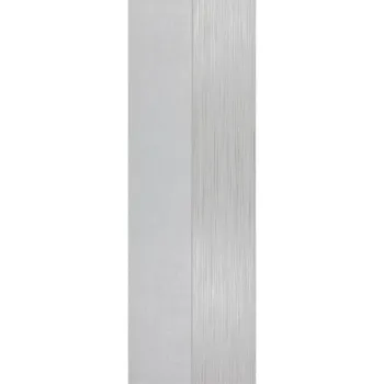 Chic Grey Decor Wall Tiles 300x900
