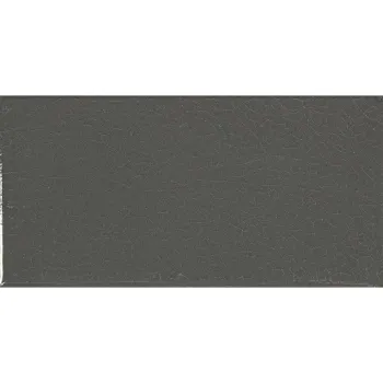 Crackle Glaze Abbey Road Wall Tiles 75x150