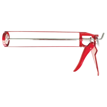 Silicone Gun