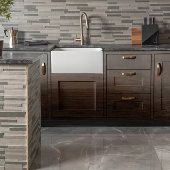 Himalaya Perla Split Face Effect Wall Tiles