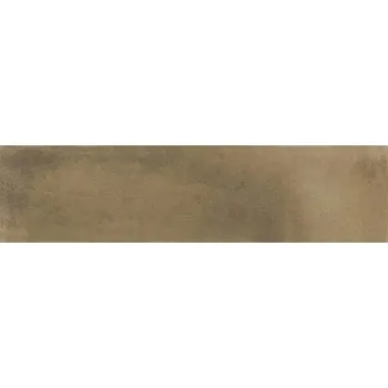 Illumina Moka Matt Brown Wall Brick Tiles