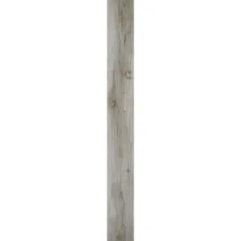 Kuni Wood Effect Floor Tile