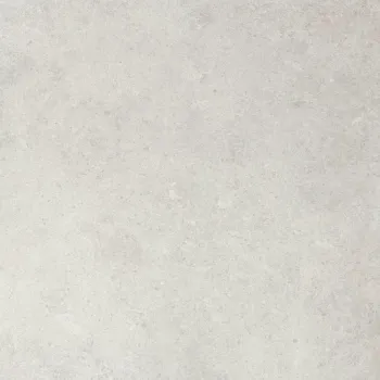 Stonecreek Grigio Chiaro 20mm 600x600