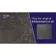 Bayona Grey Floor Tile