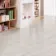 Quick-Step Light Grey Oak Laminate Flooring 8mm