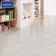 Quick-Step Light Grey Oak Laminate Flooring 8mm