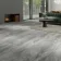 Roca Platinum Grey Stone Effect Porcelain Wall and Floor Tile 