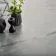 Roca Platinum Grey Stone Effect Porcelain Wall and Floor Tile 
