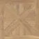 Aspen Roble Woven Wood Effect Matt Porcelain Floor Tile