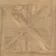 Aspen Roble Woven Wood Effect Matt Porcelain Floor Tile