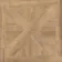 Aspen Roble Woven Wood Effect Matt Porcelain Floor Tile