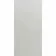 Augusta White Slate Effect Matt Porcelain Wall and Floor Tile