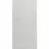 Augusta White Slate Effect Matt Porcelain Wall and Floor Tile