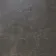 Bayona Grey Floor Tile