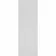 Bercy Light Grey Concrete Effect Matt Ceramic Wall Tile
