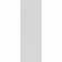 Bercy Light Grey Concrete Effect Matt Ceramic Wall Tile