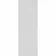 Bercy Light Grey Concrete Effect Matt Ceramic Wall Tile