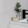Bercy Light Grey Concrete Effect Matt Ceramic Wall Tile