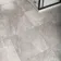Bernini Grey Gloss Marble Effect Floor Tile