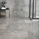 Bernini Grey Gloss Marble Effect Floor Tile