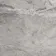 Bernini Grey Gloss Marble Effect Floor Tile