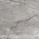 Bernini Grey Gloss Marble Effect Floor Tile