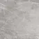 Bernini Grey Gloss Marble Effect Floor Tile