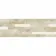 Brickstone Beige Matt Split Face Effect Porcelain Wall Tile