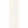 Burlington Stone Effect Cream Matt Ceramic Wall Tile