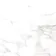 Carrara White Marble Effect Matt Ceramic Floor Tile