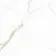 Carrera Gold Marble Effect Rectified Polished Porcelain Floor Tile