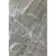 Chantal Grey Marble Effect Matt Porcelain Large Outdoor Slab Tile