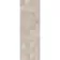 Crassana Decor Beige Concrete Effect Matt Ceramic Wall Tile