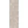 Crassana Decor Beige Concrete Effect Matt Ceramic Wall Tile