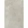Crassana Grey Concrete Effect Matt Porcelain Large Outdoor Slab