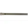 6mm Porcelain Diamond Drill Bit