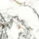 Detroit White Marble Effect Polished Porcelain Floor Tile