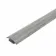 Elderwood Threshold Strips 38mmx0.9m