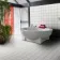Faenza Rustic Ivory Matt Wall and Floor Tile