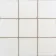 Faenza Rustic Ivory Matt Wall and Floor Tile