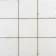 Faenza Rustic Ivory Matt Wall and Floor Tile