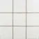 Faenza Rustic Ivory Matt Wall and Floor Tile