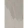 Kandla Stone Effect Grey Matt Anti-Slip Porcelain Outdoor Slab Tile